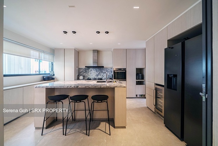 Lengkok Bahru (Bukit Merah), HDB Executive #510420061